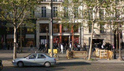 116 av Champs Elysées 75008 PARIS.jpg