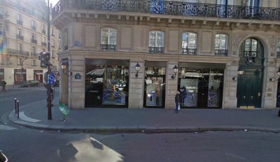 149 bd saint germain  75006 PARIS.jpg