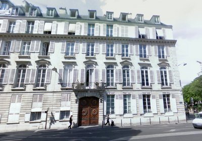 58 rue de vaugirard 75006 PARIS.jpg