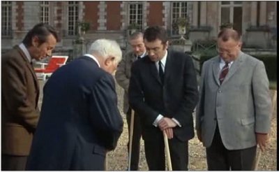 Unter dem Zeichen des Stiers092.jpg (85.03 Kio) Vu 57114 fois extrait du film:<br />"Sous le signe du taureau"