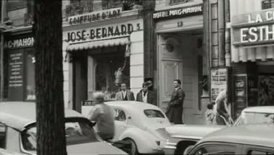 Riskanter Zeitvertreib078.jpg (101.81 Kio) Vu 8014 fois extrait du film:<br />"Les distractions"