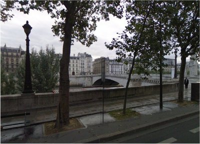 quai de la tournelle PARIS 75005.jpg