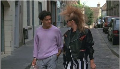 meine besten Freunde012.jpg (83.41 Kio) Vu 40006 fois Extrait du film:<br />"Mes Meilleurs Copains"