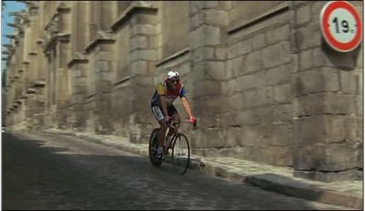 meine besten Freunde038.jpg (26.51 Kio) Vu 40006 fois Extrait du film:<br />"Mes Meilleurs Copains"