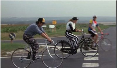 mes meilleurs copains031.jpg (83.76 Kio) Vu 40006 fois Extrait du film:<br />"Mes Meilleurs Copains"