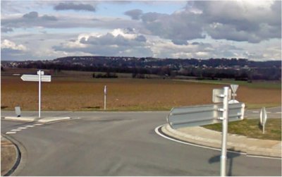 Route des Essarts à Neauphle le vieux.jpg