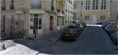 Rue Sivel.jpg