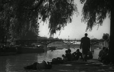 Im Zeichen des Löwen-069.jpg (93.1 Kio) Vu 49020 fois extrait du film:<br />"Le signe du lion"