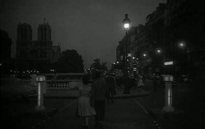 Im Zeichen des Löwen-075.jpg (38.34 Kio) Vu 49020 fois extrait du film:<br />"Le signe du lion"