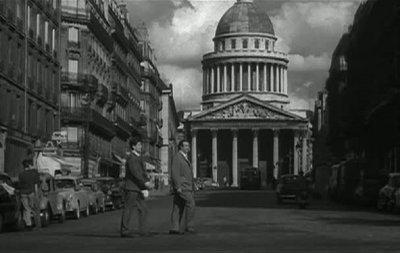 Im Zeichen des Löwen-024.jpg (91.56 Kio) Vu 49020 fois extrait du film:<br />"Le signe du lion"