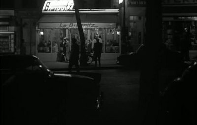 Im Zeichen des Löwen-070.jpg (48.14 Kio) Vu 49020 fois extrait du film:<br />"Le signe du lion"