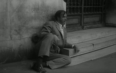 Im Zeichen des Löwen-074.jpg (59.33 Kio) Vu 49020 fois extrait du film:<br />"Le signe du lion"
