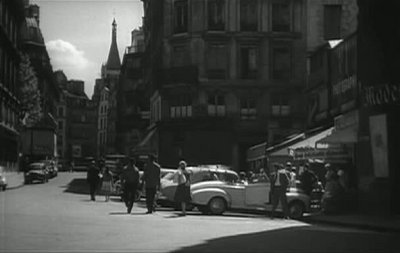 Im Zeichen des Löwen-087.jpg (68.45 Kio) Vu 49020 fois extrait du film:<br />"Le signe du lion"