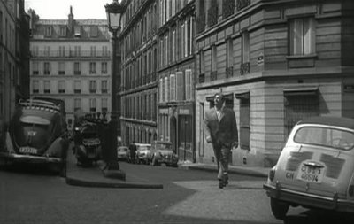 Im Zeichen des Löwen-025.jpg (104.6 Kio) Vu 49020 fois extrait du film:<br />"Le signe du lion"