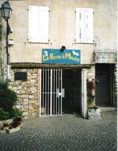 Raimu_hyp1.jpg (71.88 Kio) Vu 11359 fois Hypothèse 1