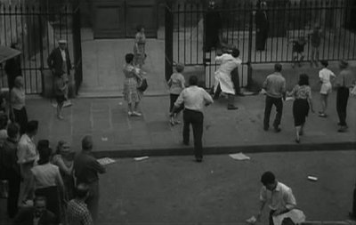 Im Zeichen des Löwen-080.jpg (74.99 Kio) Vu 49020 fois extrait du film:<br />"Le signe du lion"