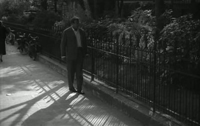 Im Zeichen des Löwen-062.jpg (86.55 Kio) Vu 49020 fois extrait du film:<br />"Le signe du lion"