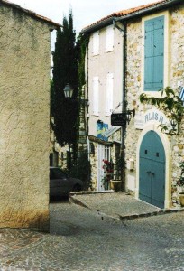 Raimu_hyp2.jpg (90.27 Kio) Vu 11366 fois Hypothèse 2