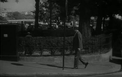 Im Zeichen des Löwen-076.jpg (62.83 Kio) Vu 49004 fois extrait du film:<br />"le signe du lion"