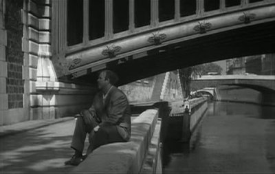 Im Zeichen des Löwen-095.jpg (84.3 Kio) Vu 49004 fois extrait du film:<br />"le signe du lion"