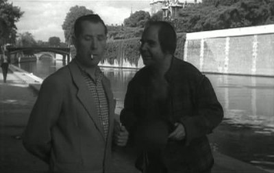 Im Zeichen des Löwen-098.jpg (71.43 Kio) Vu 49004 fois extrait du film:<br />"le signe du lion"