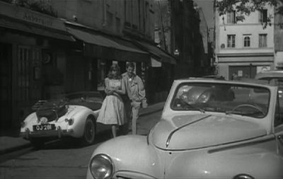 Im Zeichen des Löwen-100.jpg (81.33 Kio) Vu 49004 fois extrait du film:<br />"le signe du lion"