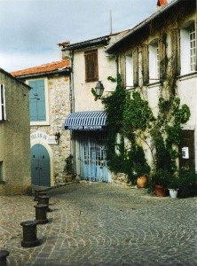 Raimu_hyp3.jpg (82.42 Kio) Vu 12592 fois Hypothèse 3