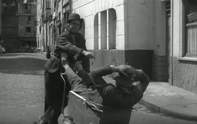 Im Zeichen des Löwen-089.jpg (84.47 Kio) Vu 49004 fois extrait du film:<br />"le signe du lion"
