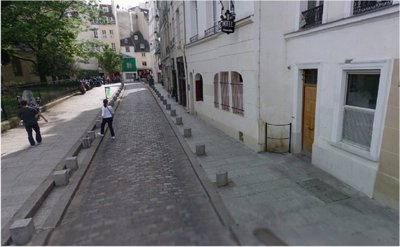 rue saint julien le pauvre.jpg