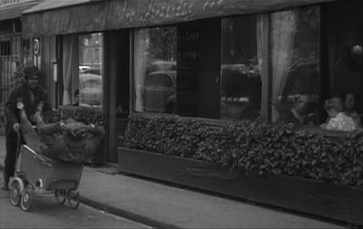 Im Zeichen des Löwen-101.jpg (79.57 Kio) Vu 49004 fois extrait du film:<br />"le signe du lion"