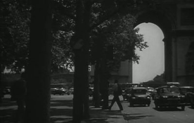 Im Zeichen des Löwen-052.jpg (20.51 Kio) Vu 49004 fois extrait du film:<br />"le signe du lion"