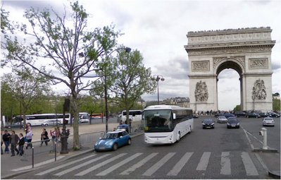 Avenue de la grande Armée PARIS 75016.jpg