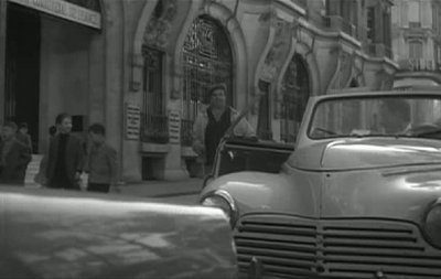 Im Zeichen des löwen-003.jpg (78.65 Kio) Vu 49004 fois extrait du film:<br />"le signe du lion"