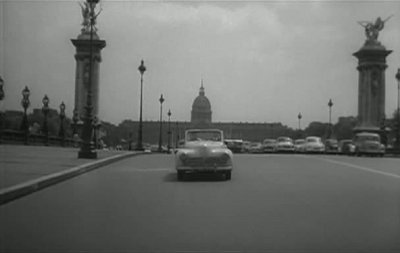 Im Zeichen des löwen-002.jpg (48.99 Kio) Vu 49004 fois extrait du film:<br />"le signe du lion"