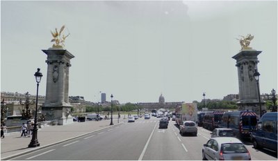 Pont Alexandre III PARIS 75008.jpg