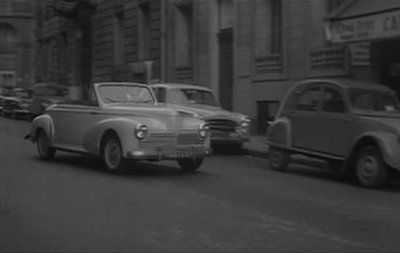 Im Zeichen des löwen-006.jpg (50.08 Kio) Vu 49004 fois extrait du film:<br />"le signe du lion"