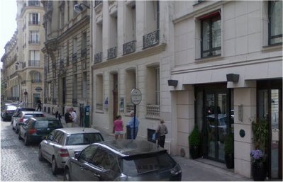 Rue Balzac 75008 PARIS.jpg