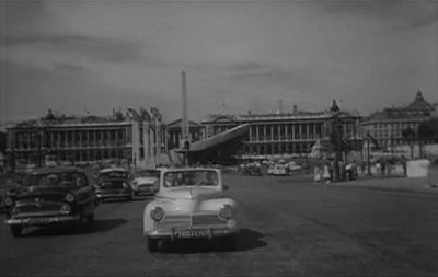 Im Zeichen des löwen-018.jpg (60.94 Kio) Vu 48974 fois Extrait du film:<br />"Le signe du lion"