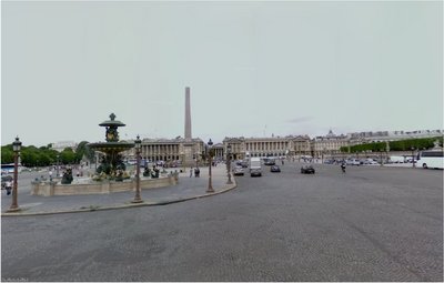 place de la concorde.jpg