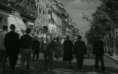 Im Zeichen des löwen-019.jpg (87.44 Kio) Vu 48974 fois Extrait du film:<br />"Le signe du lion"