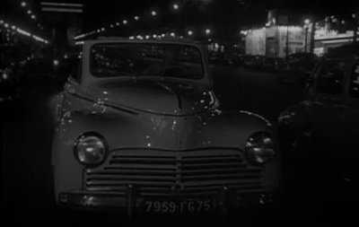 Im Zeichen des löwen-016.jpg (53.02 Kio) Vu 48974 fois Extrait du film:<br />"Le signe du lion"