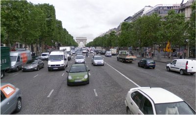 avenue des champs elysees 75008 PARIS.jpg