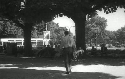 Im Zeichen des löwen-017.jpg (89.25 Kio) Vu 48974 fois Extrait du film:<br />"Le signe du lion"