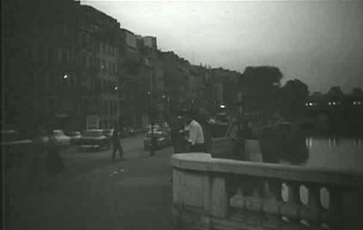Im Zeichen des Löwen-013.jpg (13.56 Kio) Vu 48974 fois Extrait du film:<br />"Le signe du lion"
