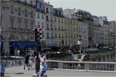 grands augustins-St Michel 75006 PARIS.jpg