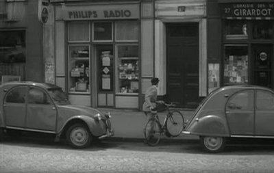 Im Zeichen des Löwen-026.jpg (81.35 Kio) Vu 48974 fois Extrait du film:<br />"Le signe du lion"