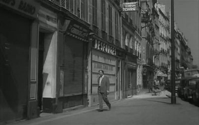 Im Zeichen des Löwen-066.jpg (82.75 Kio) Vu 48974 fois Extrait du film:<br />"Le signe du lion"