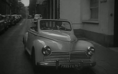 Im Zeichen des Löwen-030.jpg (53.5 Kio) Vu 48974 fois Extrait du film:<br />"Le signe du lion"