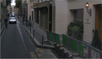 59 rue des saint peres 75006 PARIS.jpg