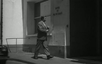 Im Zeichen des Löwen-032.jpg (48.17 Kio) Vu 48974 fois Extrait du film:<br />"Le signe du lion"